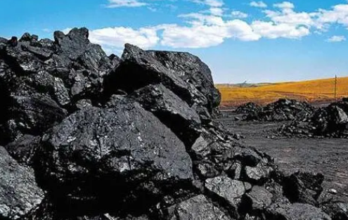 煤矿技术（综合机械化采煤）图片