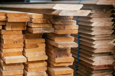 木业产品加工技术图片